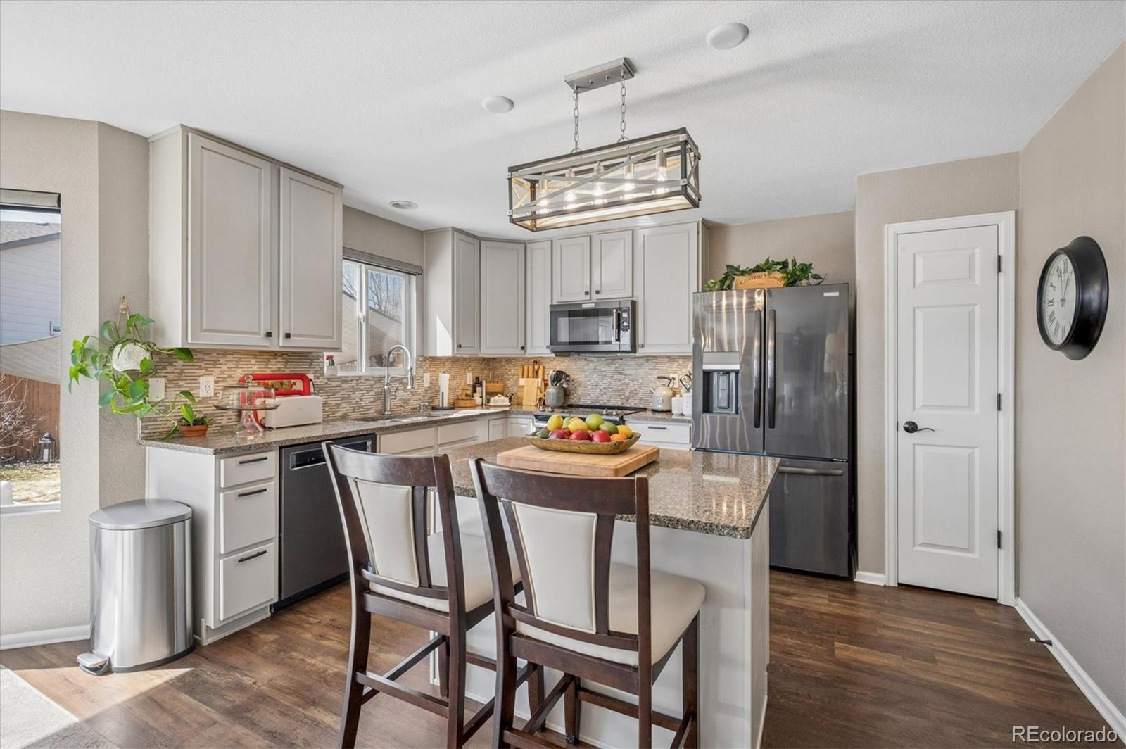 MLS Image #11 for 12655  jersey circle,thornton, Colorado