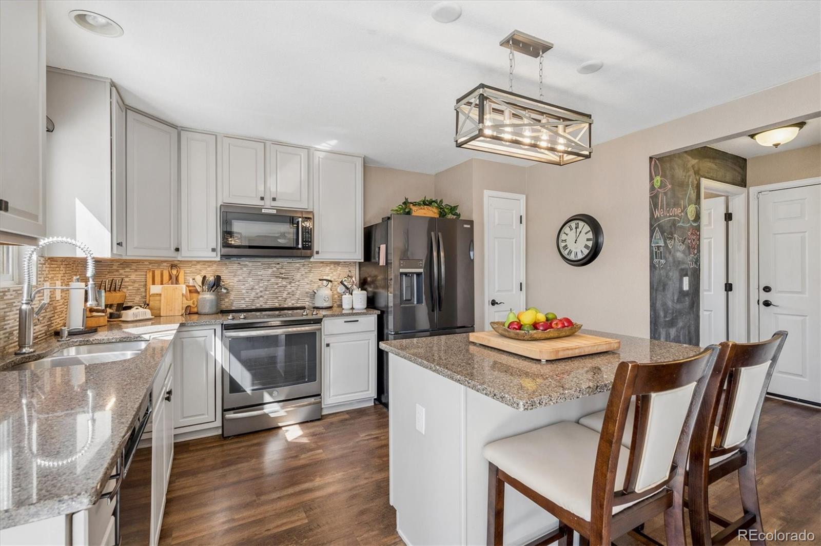 MLS Image #12 for 12655  jersey circle,thornton, Colorado