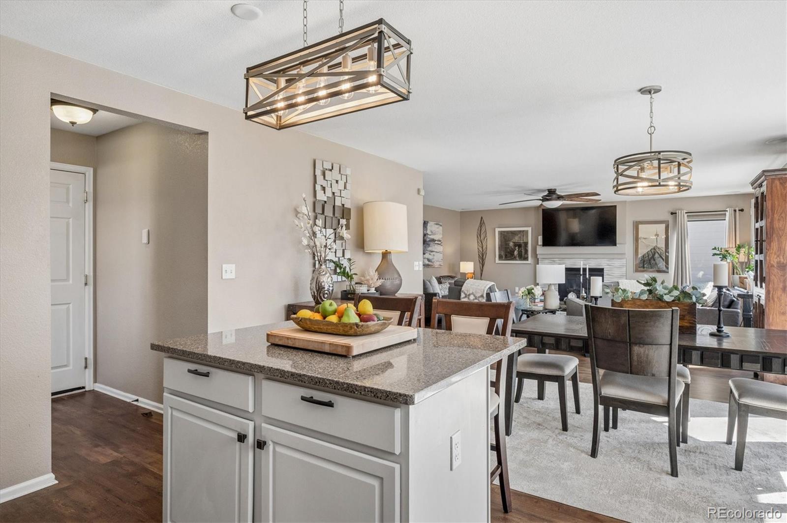MLS Image #13 for 12655  jersey circle,thornton, Colorado