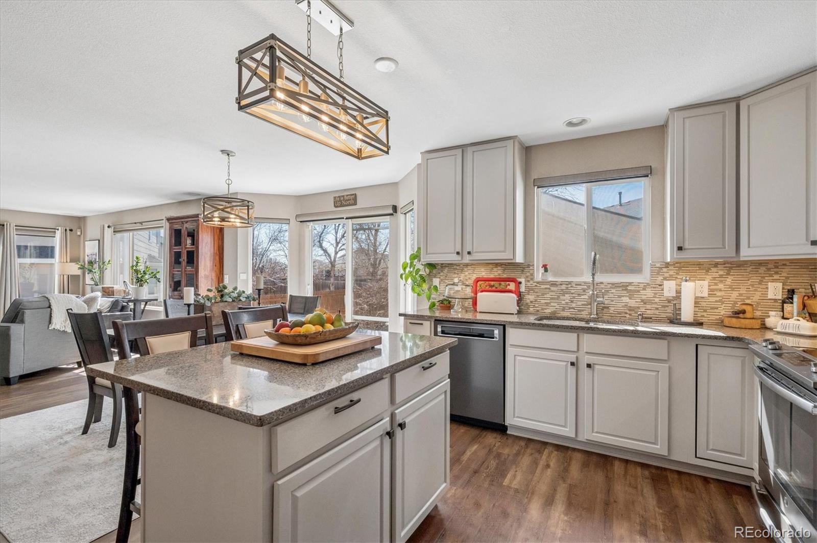 MLS Image #14 for 12655  jersey circle,thornton, Colorado