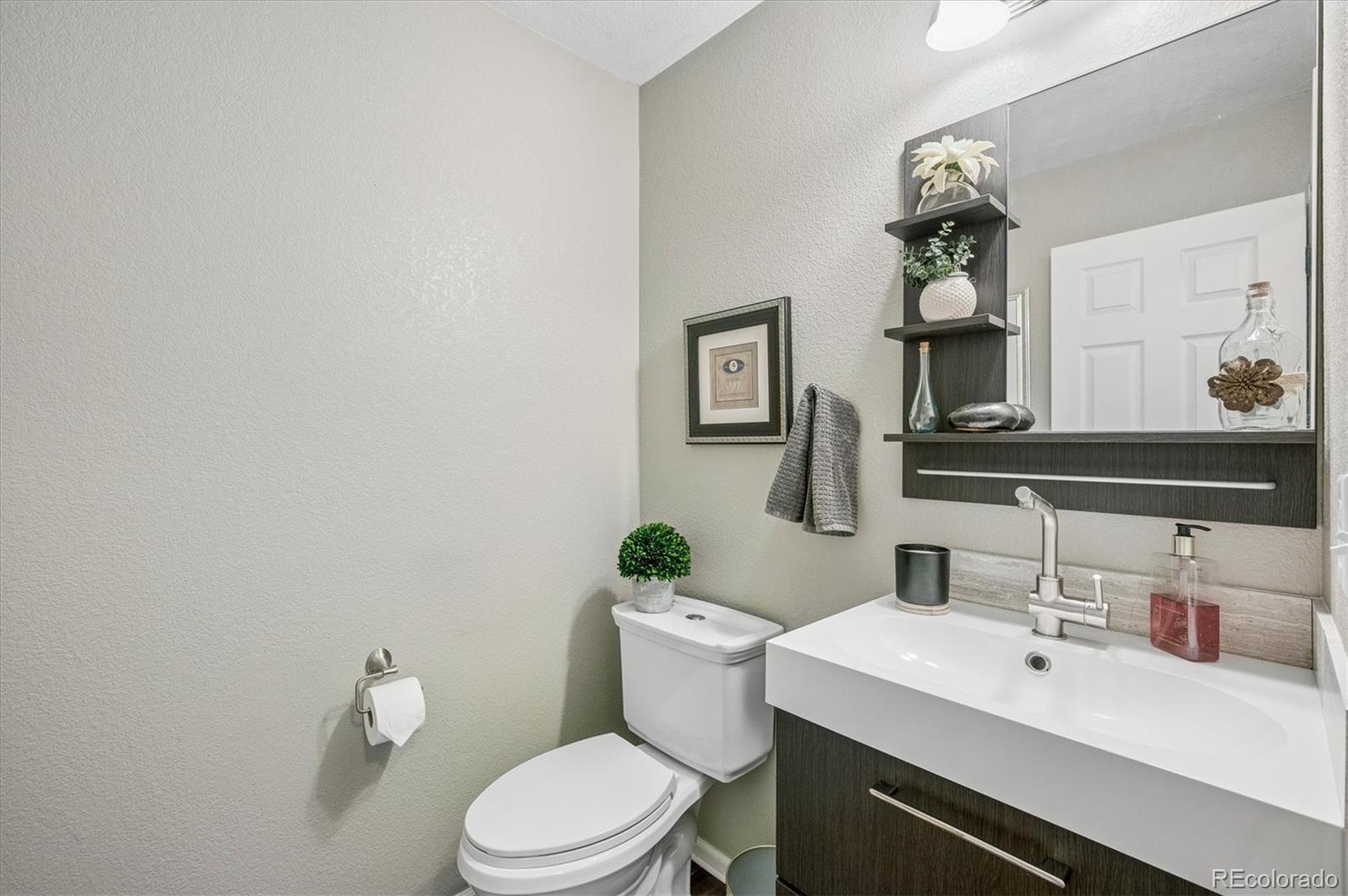 MLS Image #15 for 12655  jersey circle,thornton, Colorado