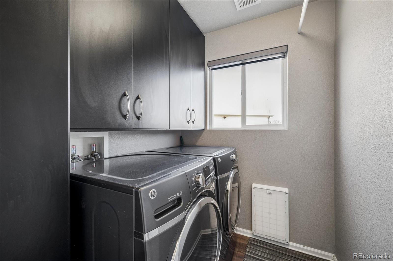 MLS Image #16 for 12655  jersey circle,thornton, Colorado