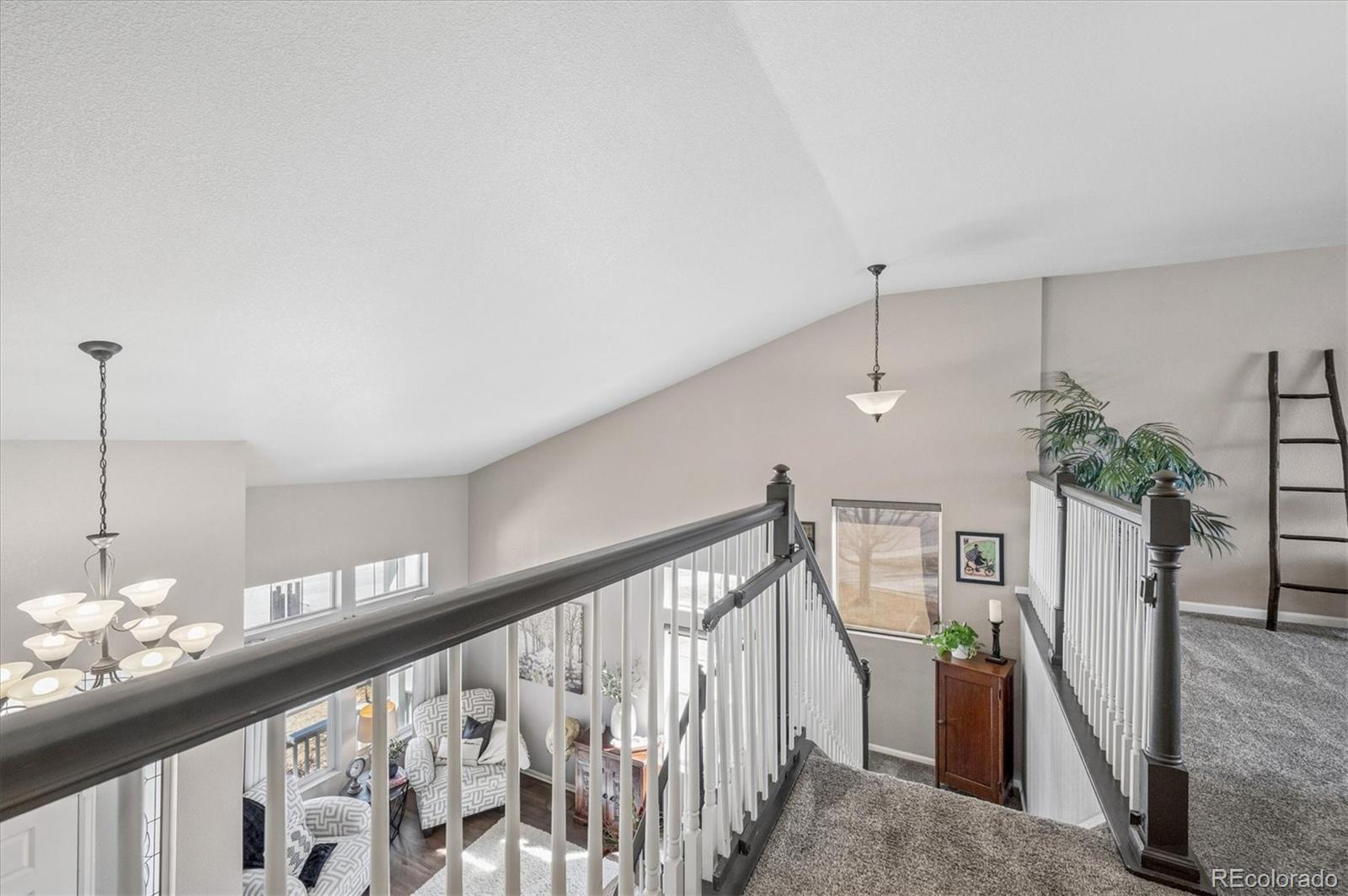 MLS Image #17 for 12655  jersey circle,thornton, Colorado