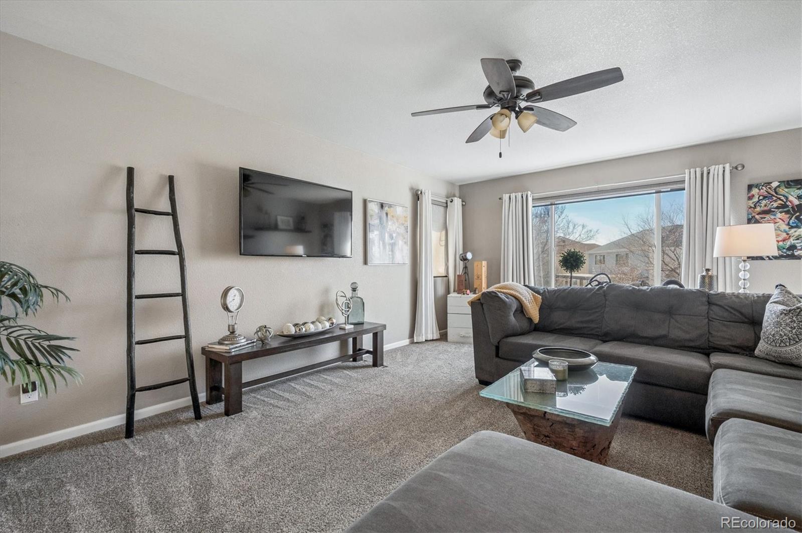 MLS Image #18 for 12655  jersey circle,thornton, Colorado