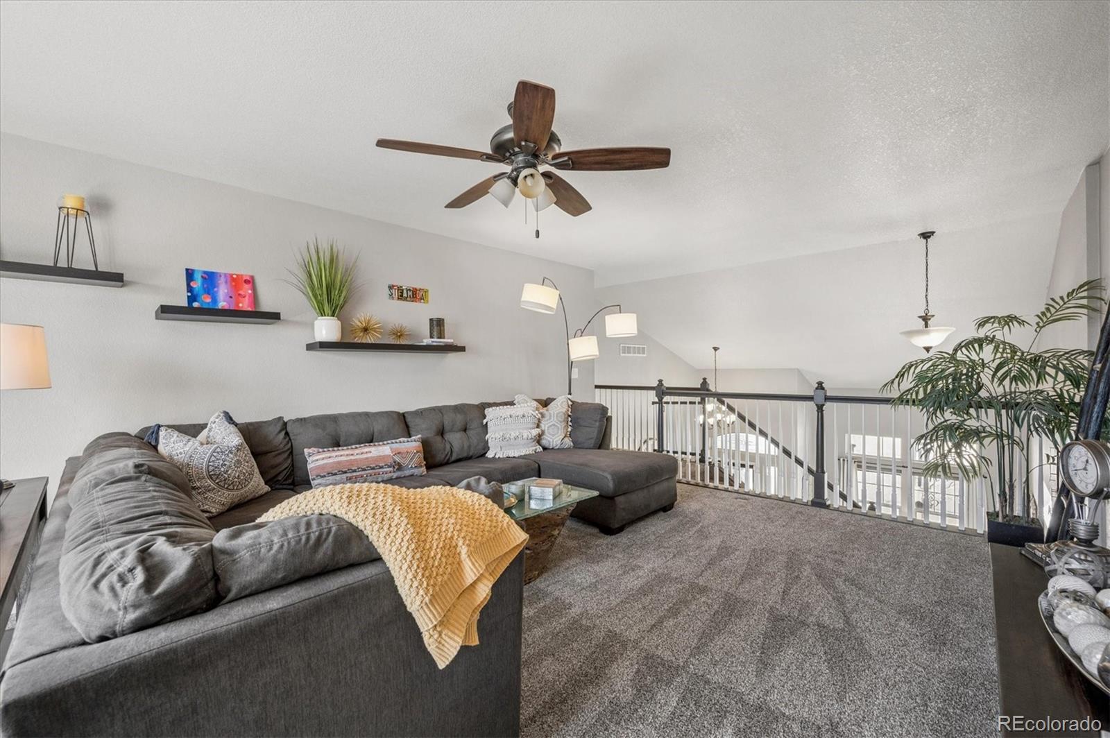 MLS Image #19 for 12655  jersey circle,thornton, Colorado