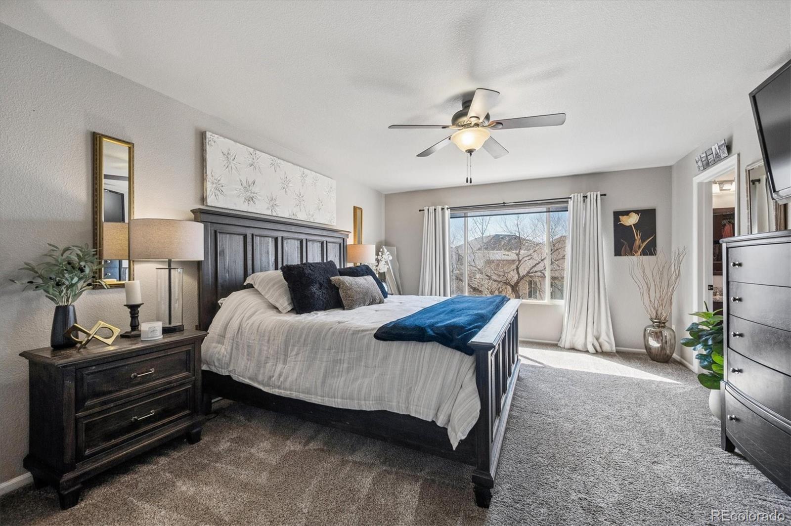 MLS Image #20 for 12655  jersey circle,thornton, Colorado