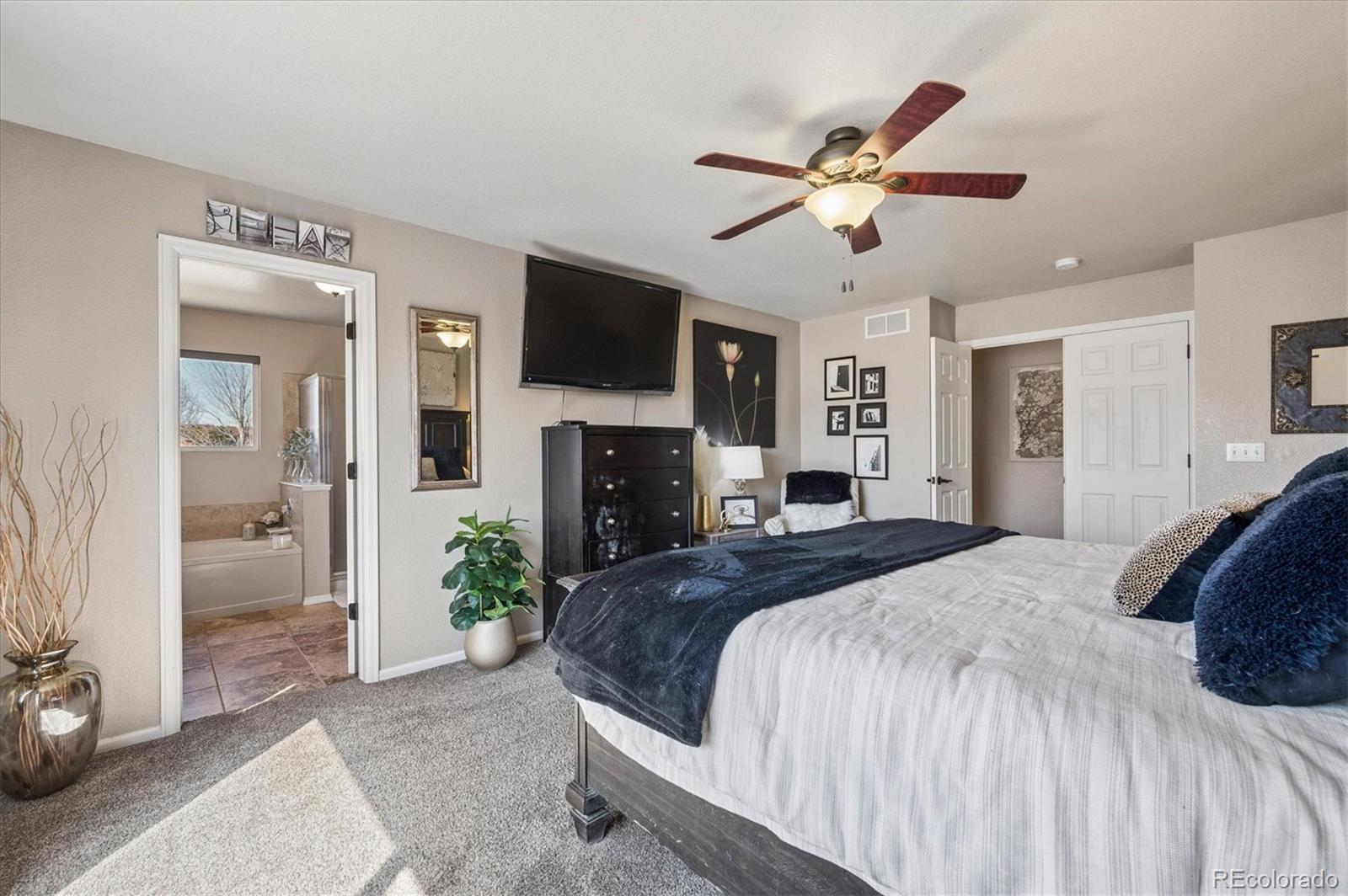 MLS Image #21 for 12655  jersey circle,thornton, Colorado