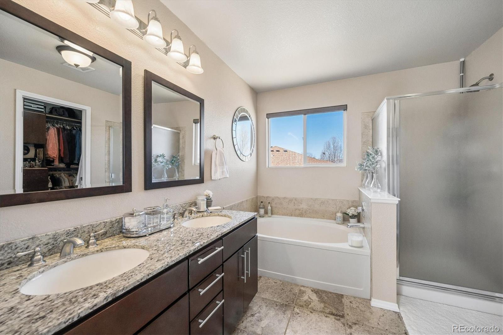 MLS Image #22 for 12655  jersey circle,thornton, Colorado
