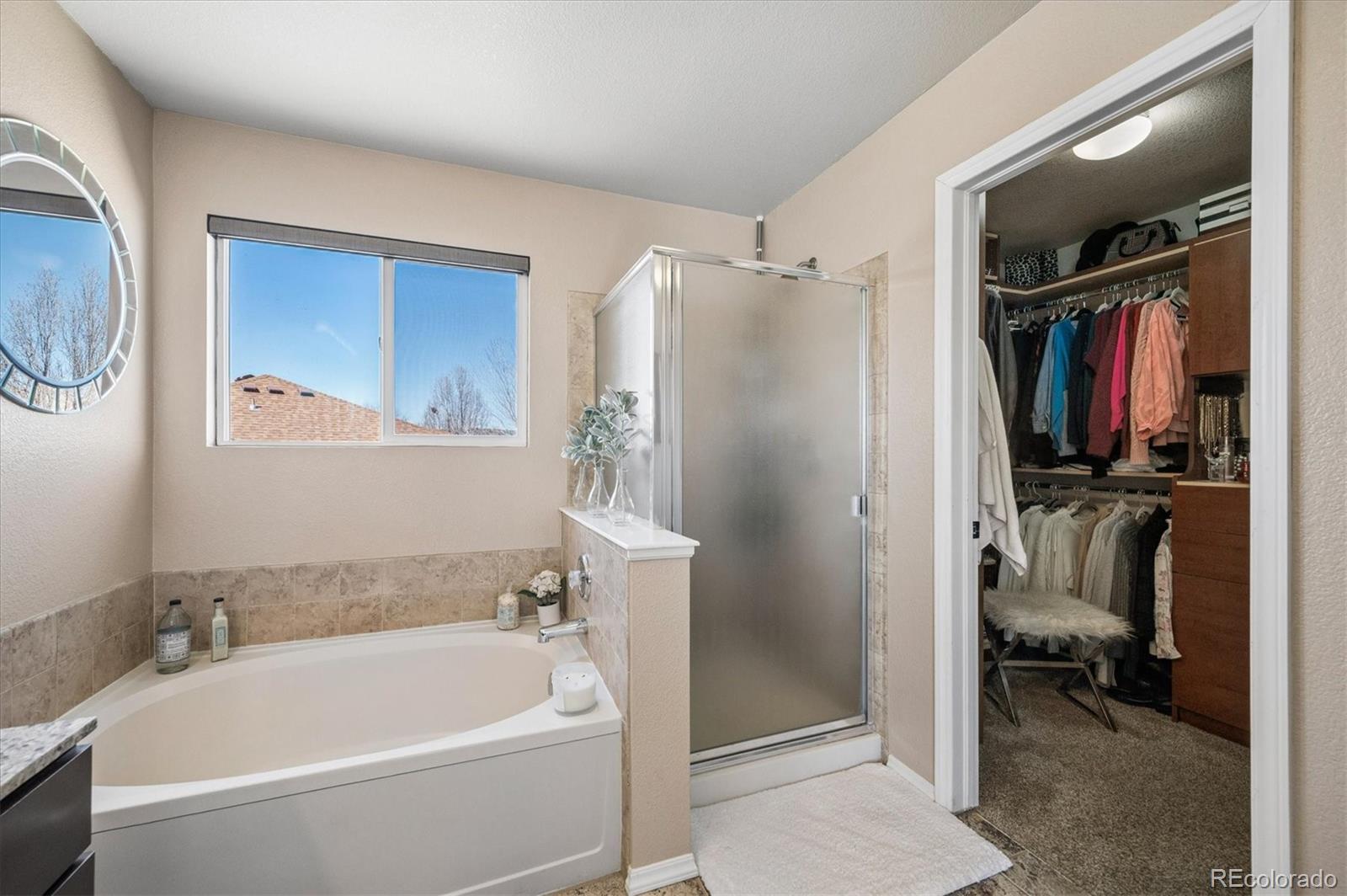 MLS Image #23 for 12655  jersey circle,thornton, Colorado