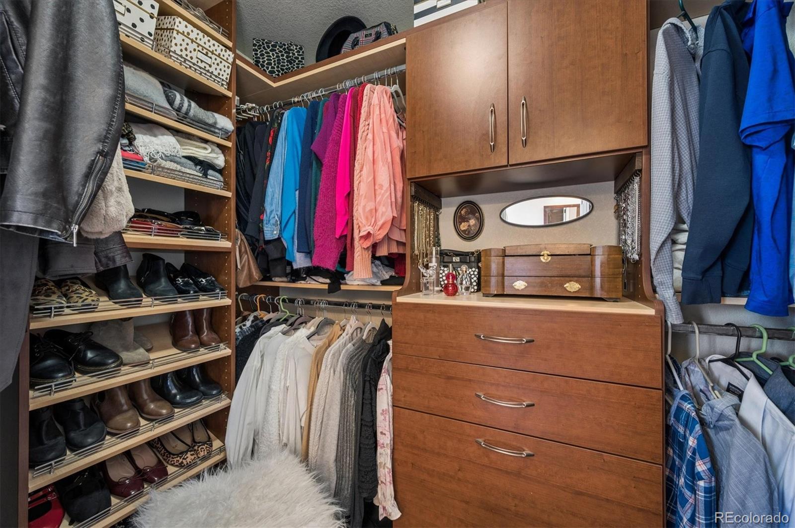 MLS Image #24 for 12655  jersey circle,thornton, Colorado