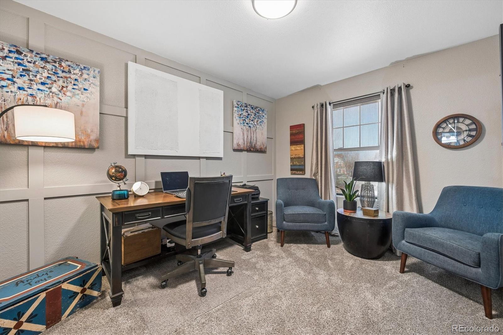 MLS Image #25 for 12655  jersey circle,thornton, Colorado