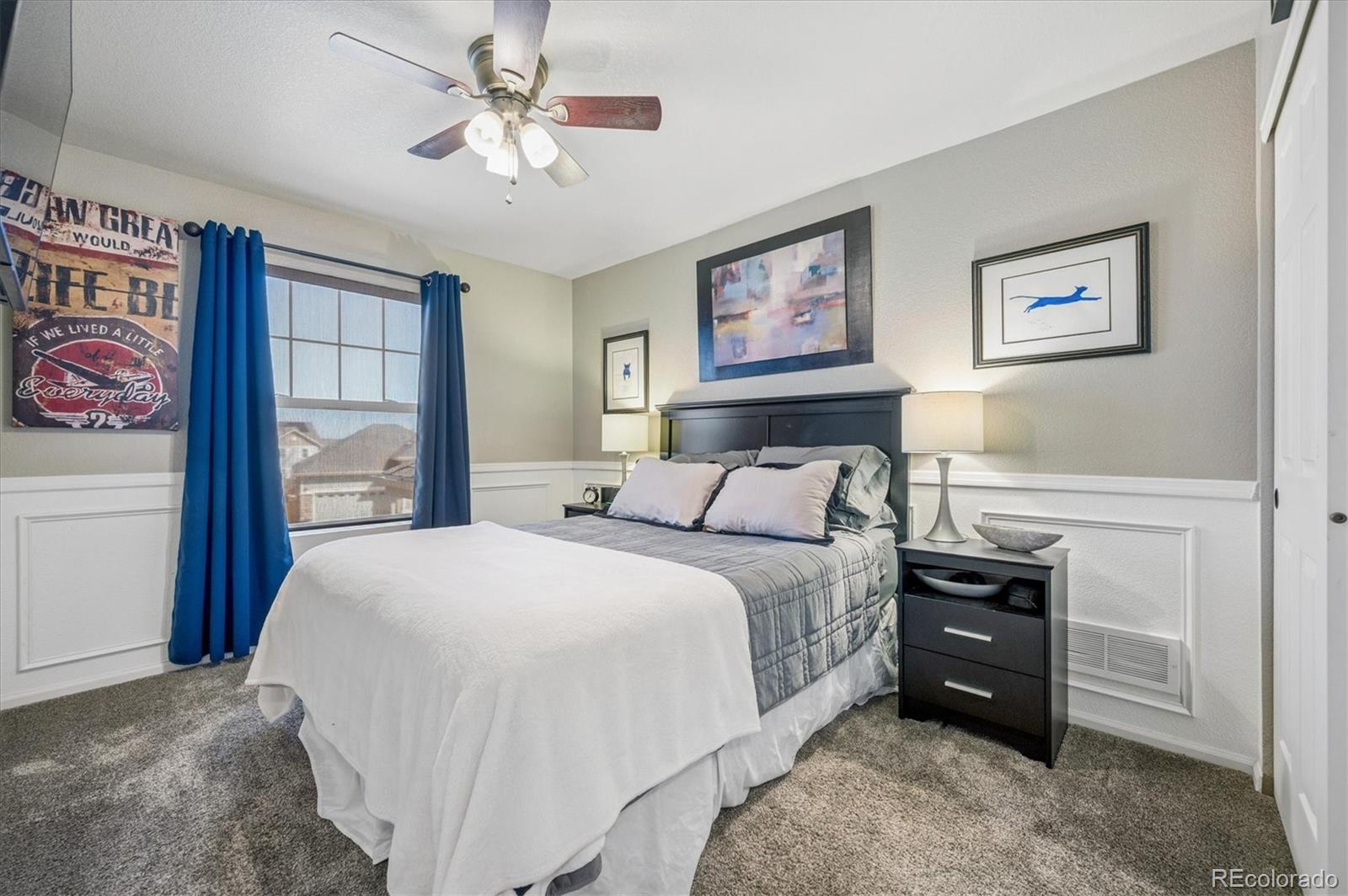 MLS Image #26 for 12655  jersey circle,thornton, Colorado