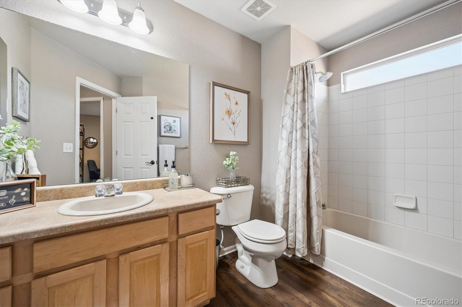 MLS Image #27 for 12655  jersey circle,thornton, Colorado
