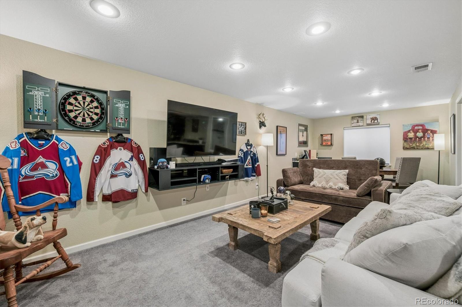MLS Image #28 for 12655  jersey circle,thornton, Colorado