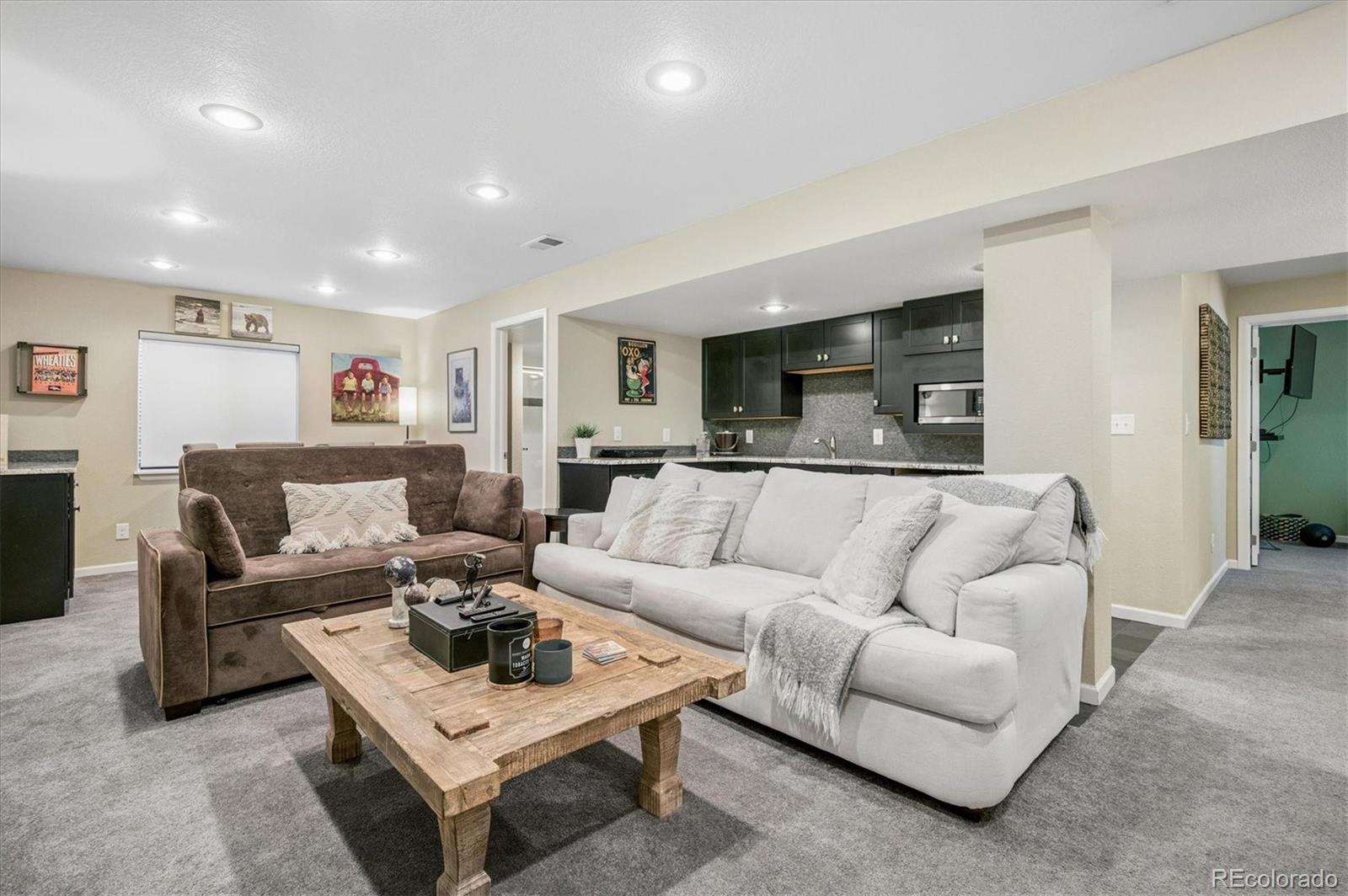 MLS Image #29 for 12655  jersey circle,thornton, Colorado