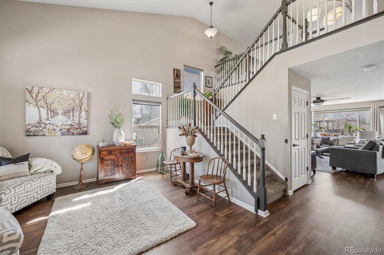 MLS Image #3 for 12655  jersey circle,thornton, Colorado