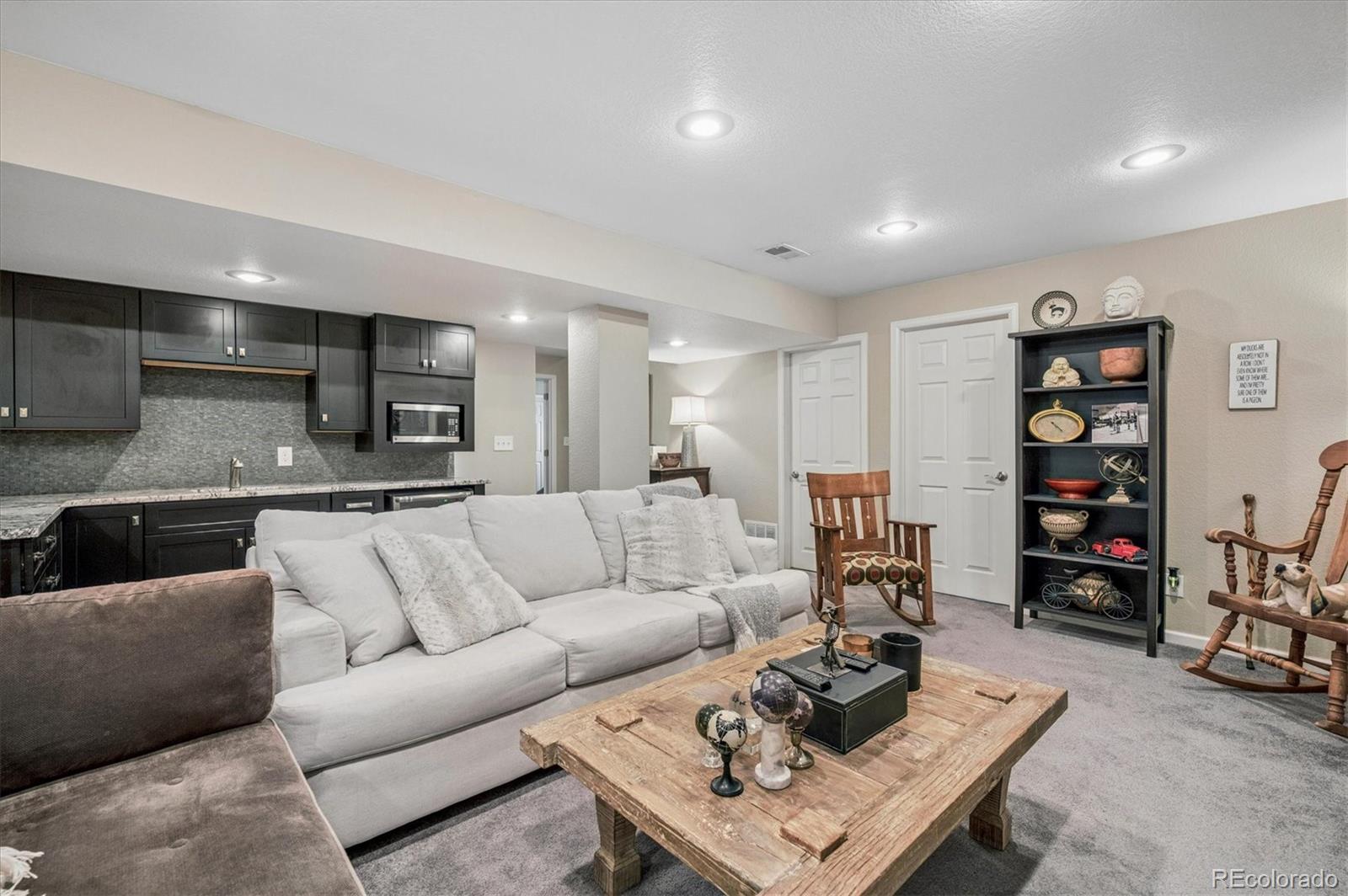 MLS Image #30 for 12655  jersey circle,thornton, Colorado