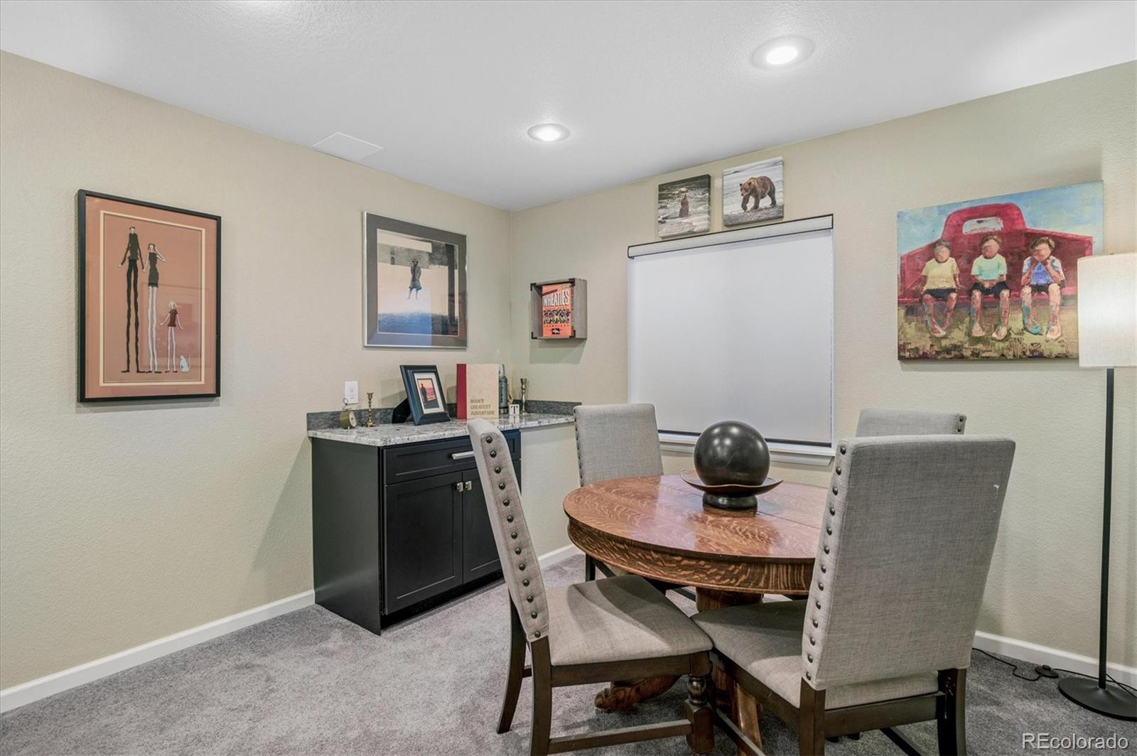 MLS Image #31 for 12655  jersey circle,thornton, Colorado