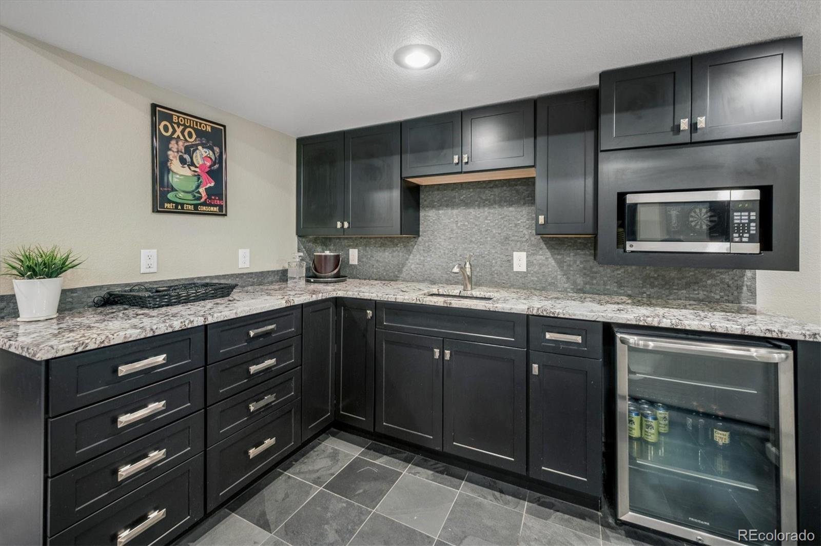 MLS Image #32 for 12655  jersey circle,thornton, Colorado