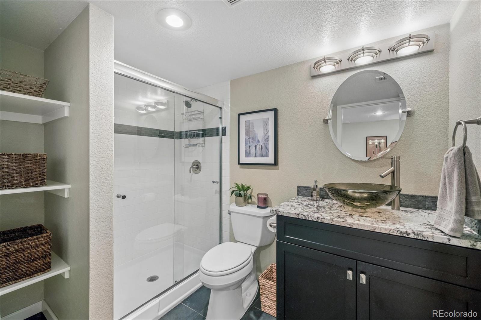 MLS Image #33 for 12655  jersey circle,thornton, Colorado