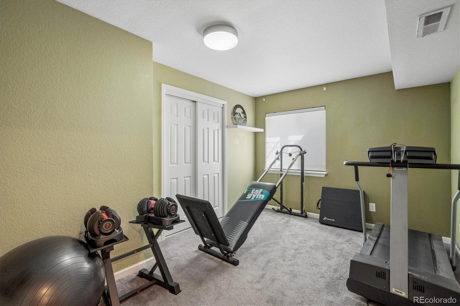 MLS Image #34 for 12655  jersey circle,thornton, Colorado