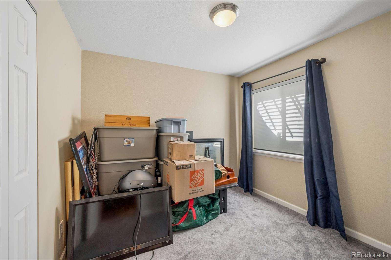 MLS Image #35 for 12655  jersey circle,thornton, Colorado