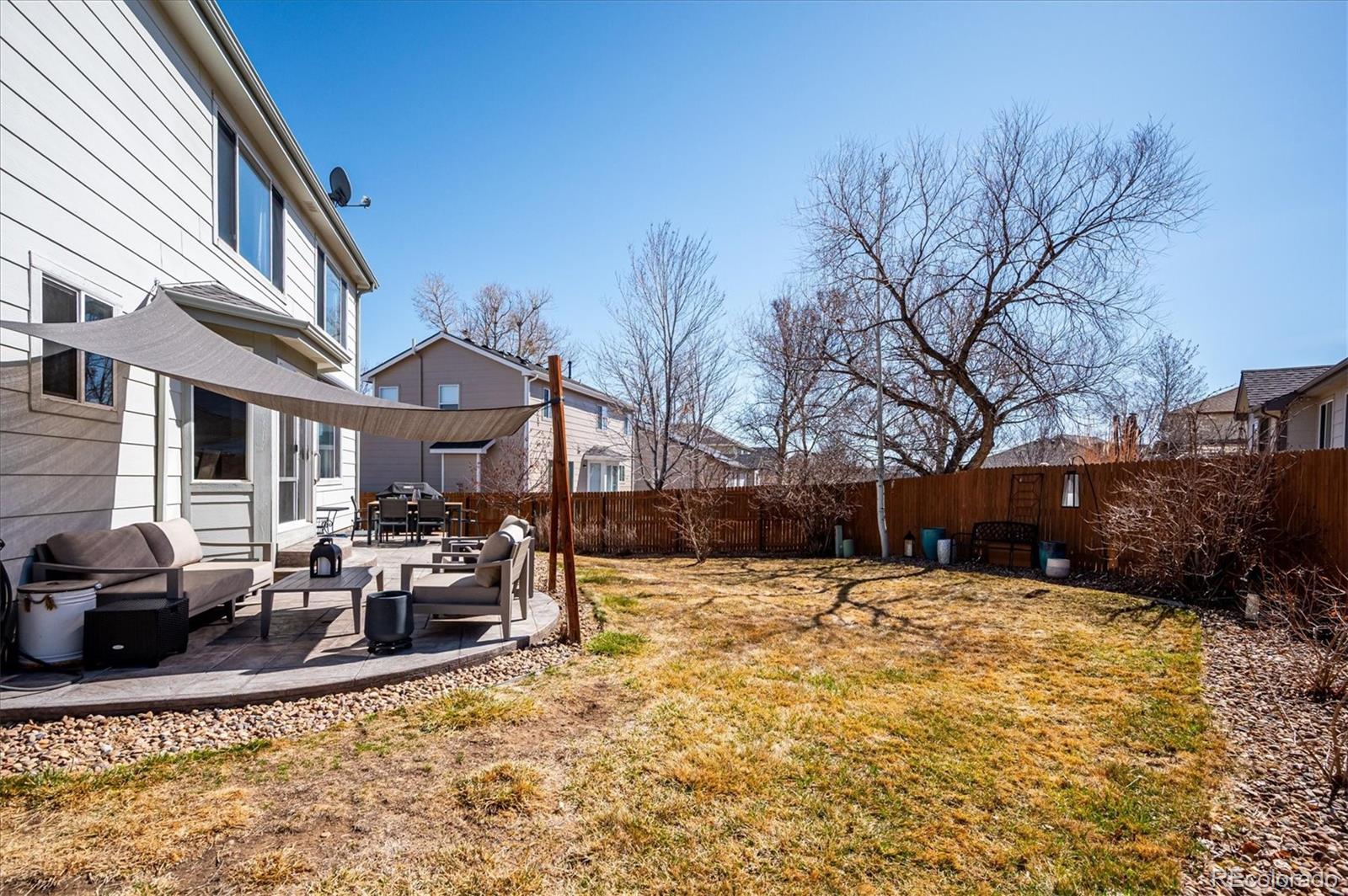 MLS Image #36 for 12655  jersey circle,thornton, Colorado