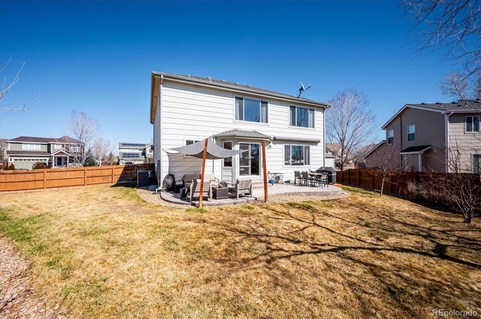 MLS Image #37 for 12655  jersey circle,thornton, Colorado