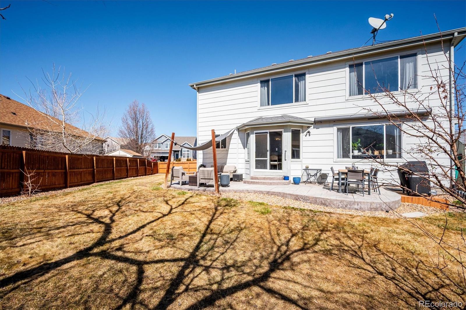 MLS Image #38 for 12655  jersey circle,thornton, Colorado