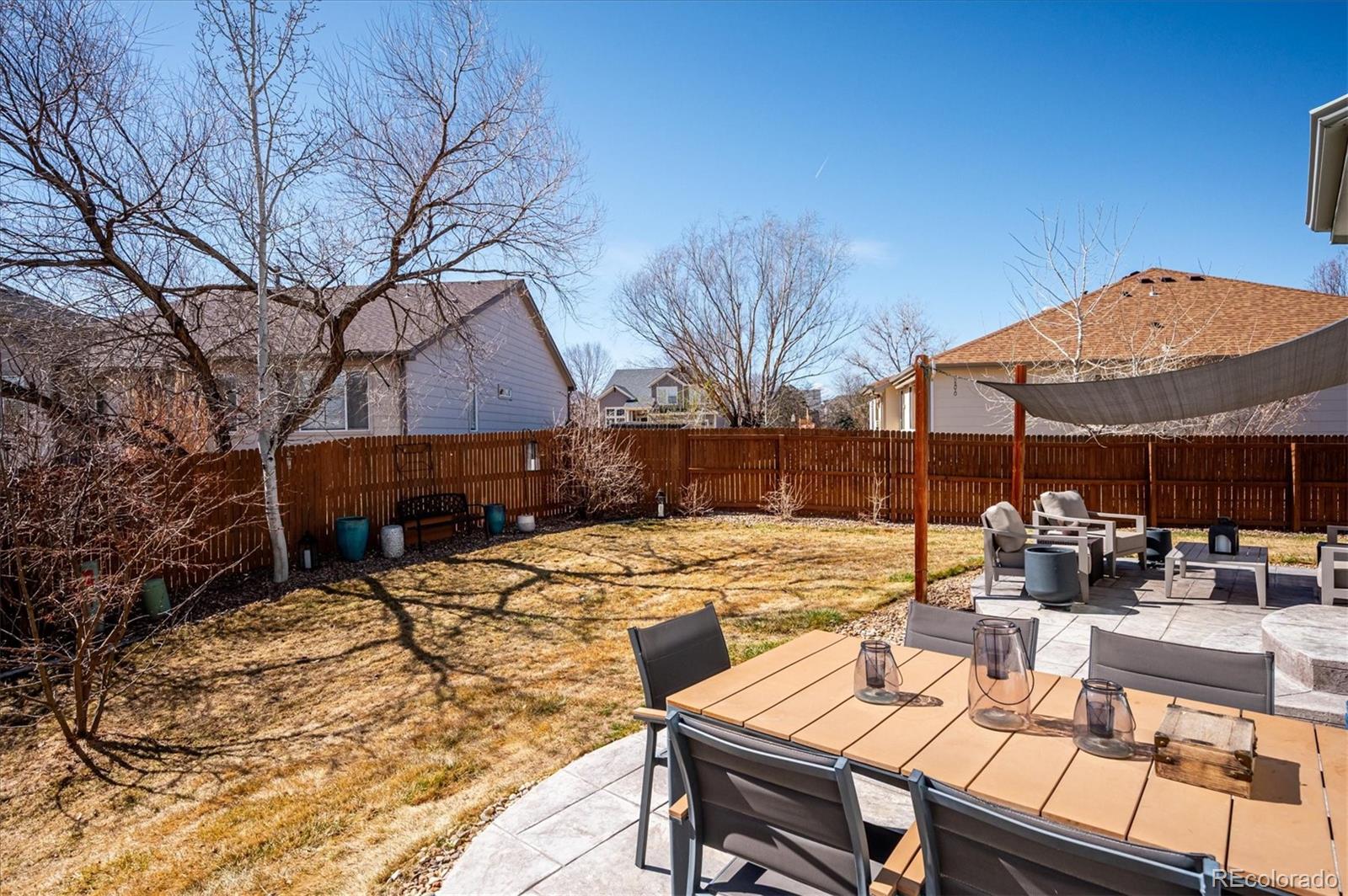 MLS Image #39 for 12655  jersey circle,thornton, Colorado