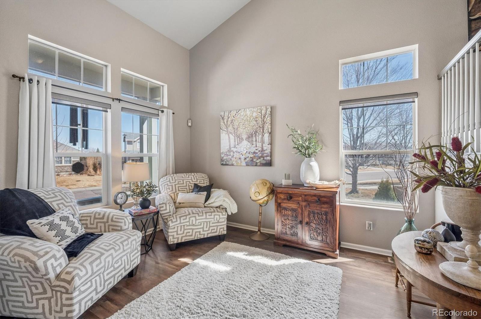 MLS Image #4 for 12655  jersey circle,thornton, Colorado