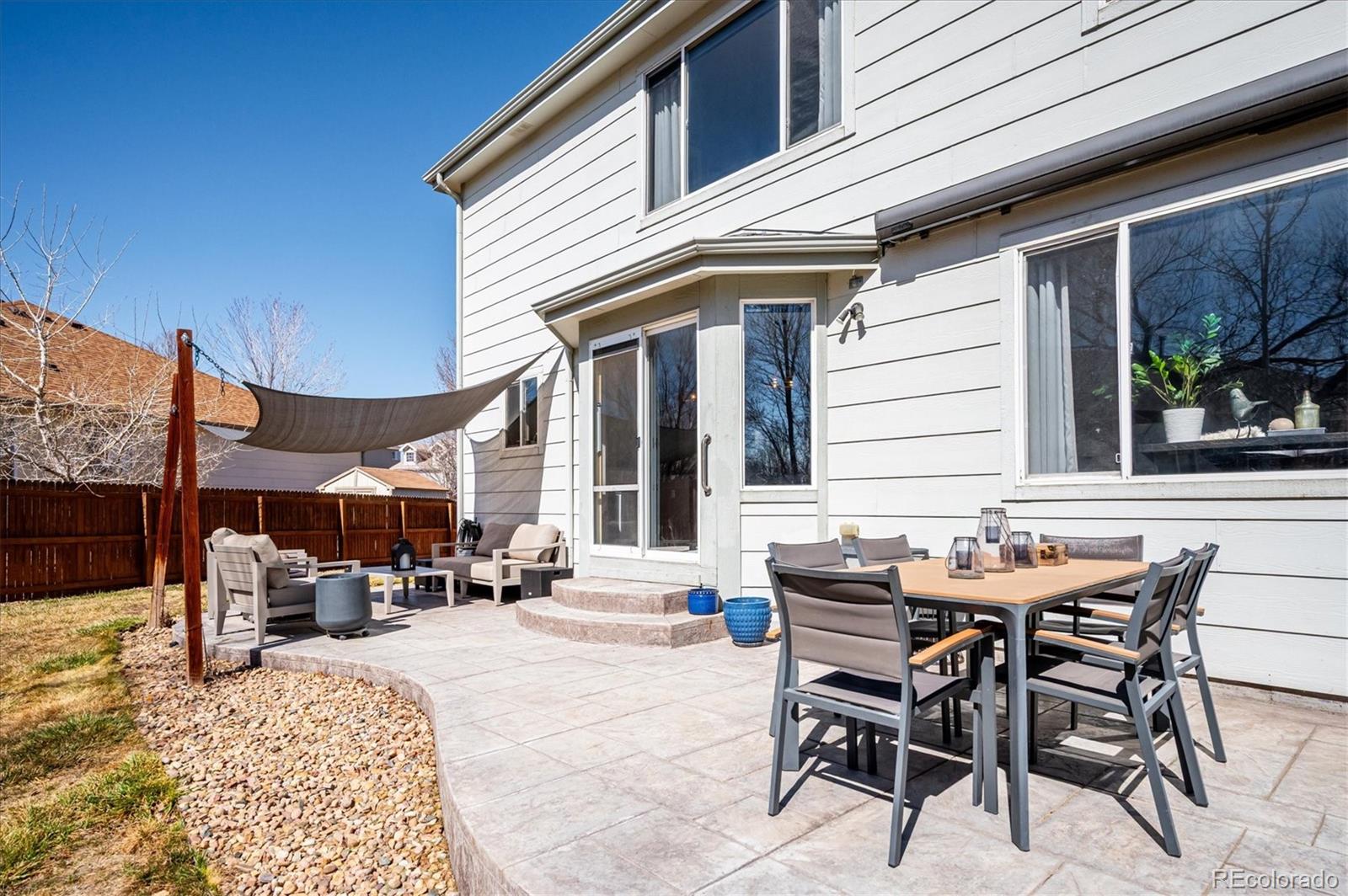 MLS Image #40 for 12655  jersey circle,thornton, Colorado