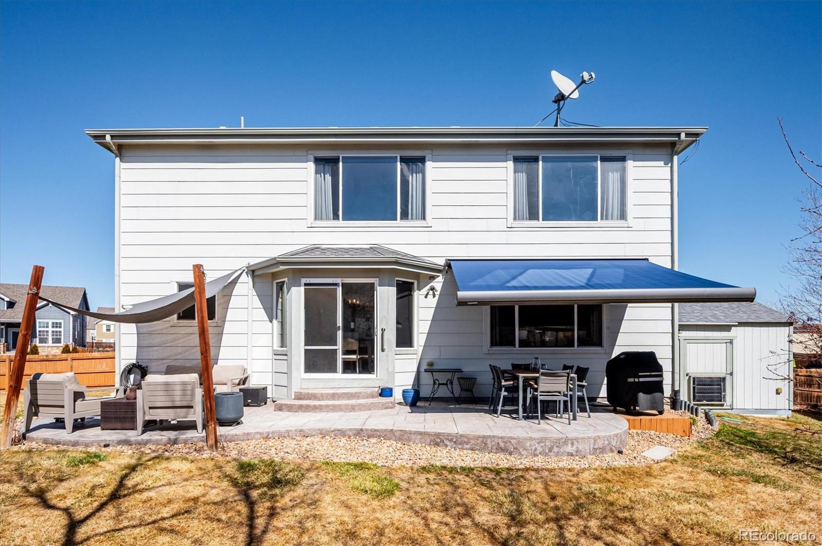 MLS Image #41 for 12655  jersey circle,thornton, Colorado