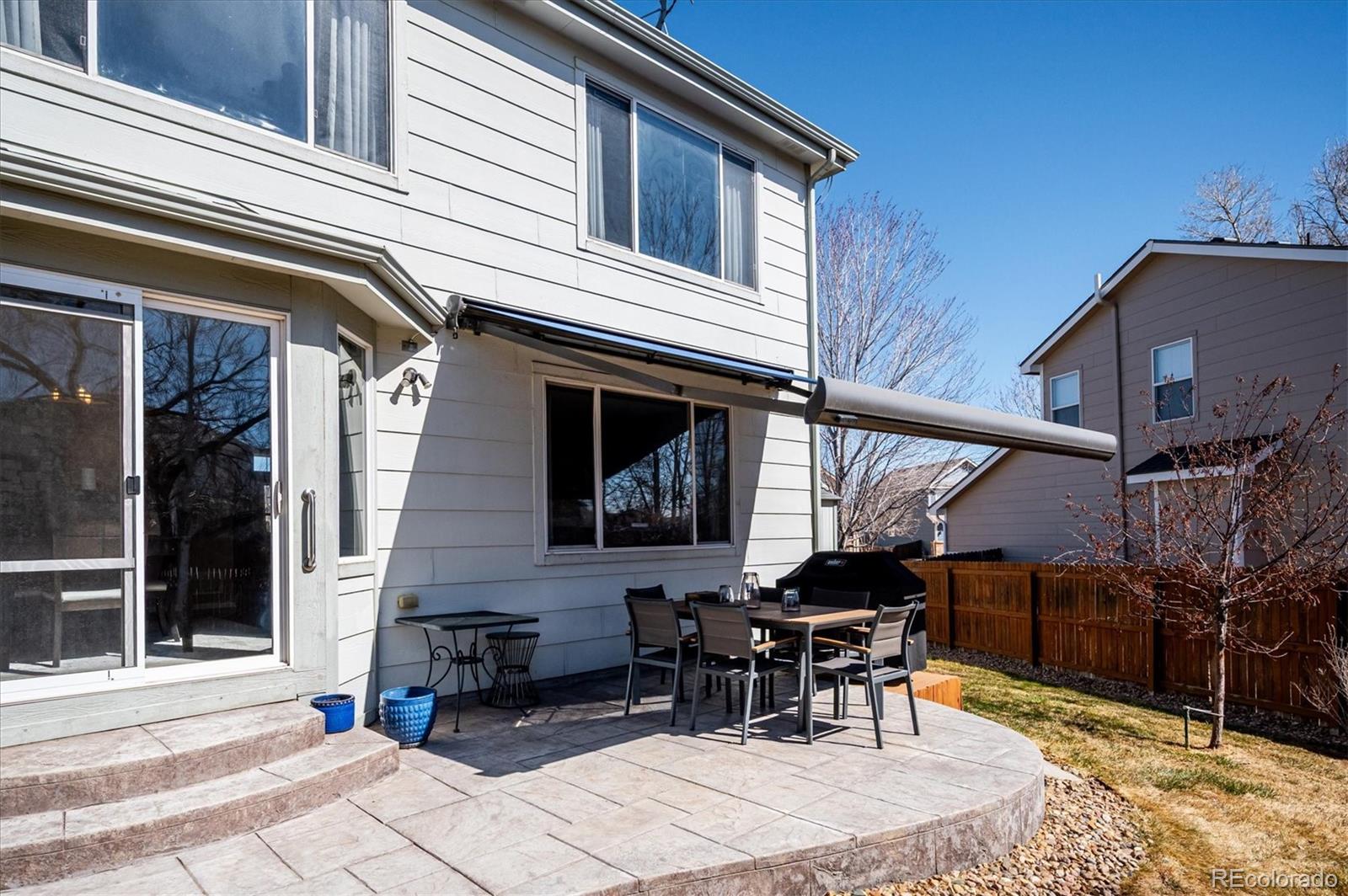 MLS Image #42 for 12655  jersey circle,thornton, Colorado