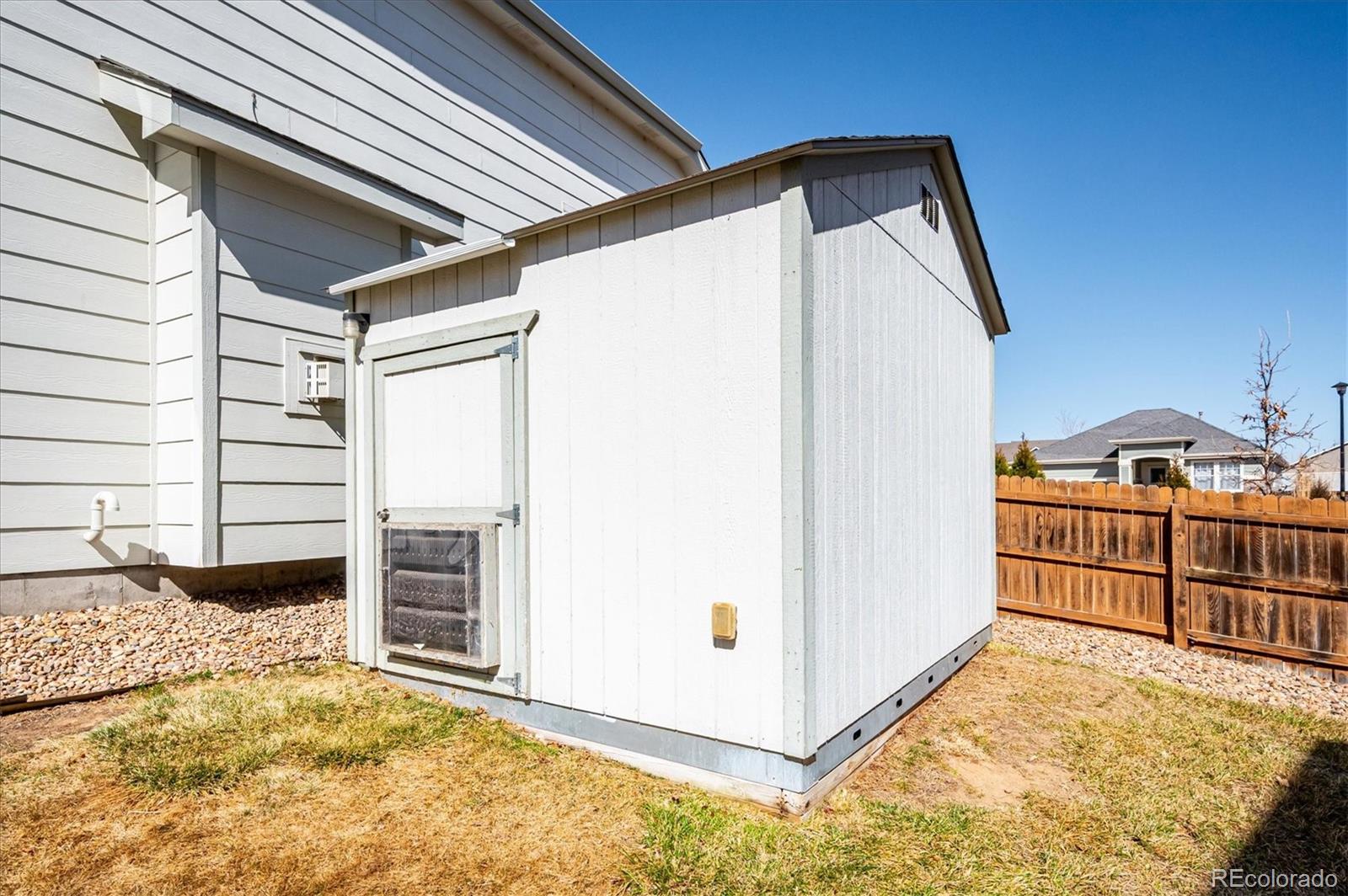 MLS Image #43 for 12655  jersey circle,thornton, Colorado