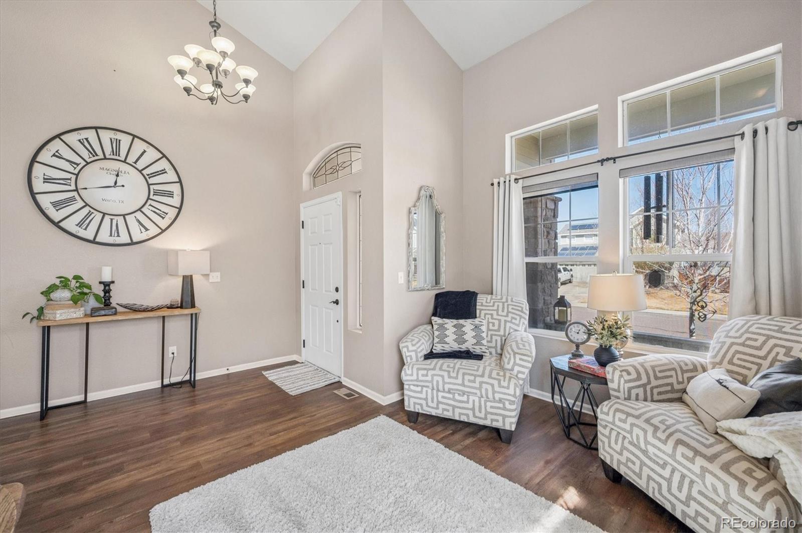 MLS Image #5 for 12655  jersey circle,thornton, Colorado