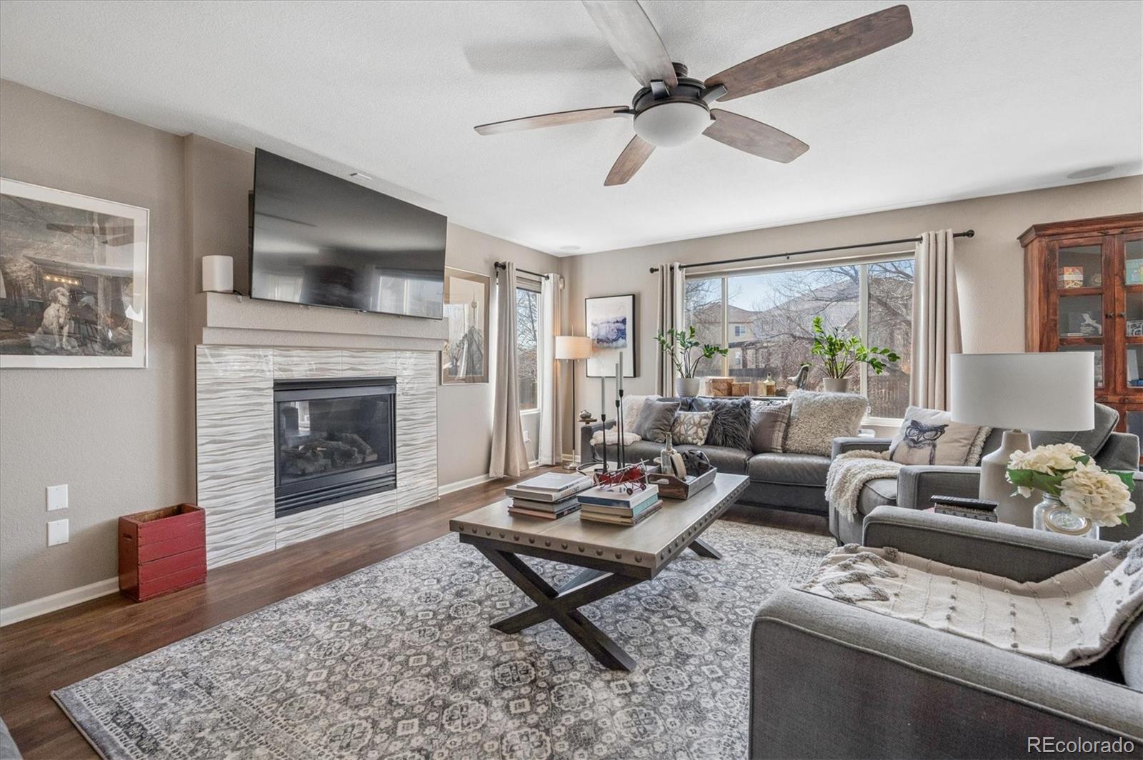 MLS Image #6 for 12655  jersey circle,thornton, Colorado