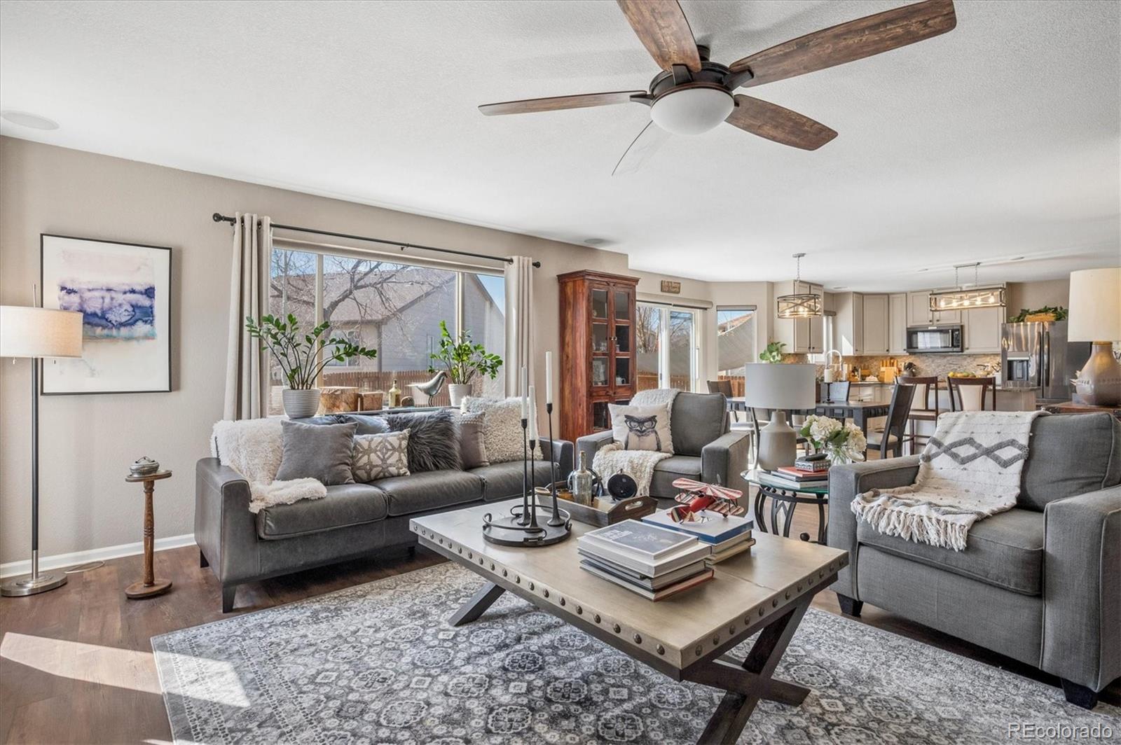 MLS Image #7 for 12655  jersey circle,thornton, Colorado