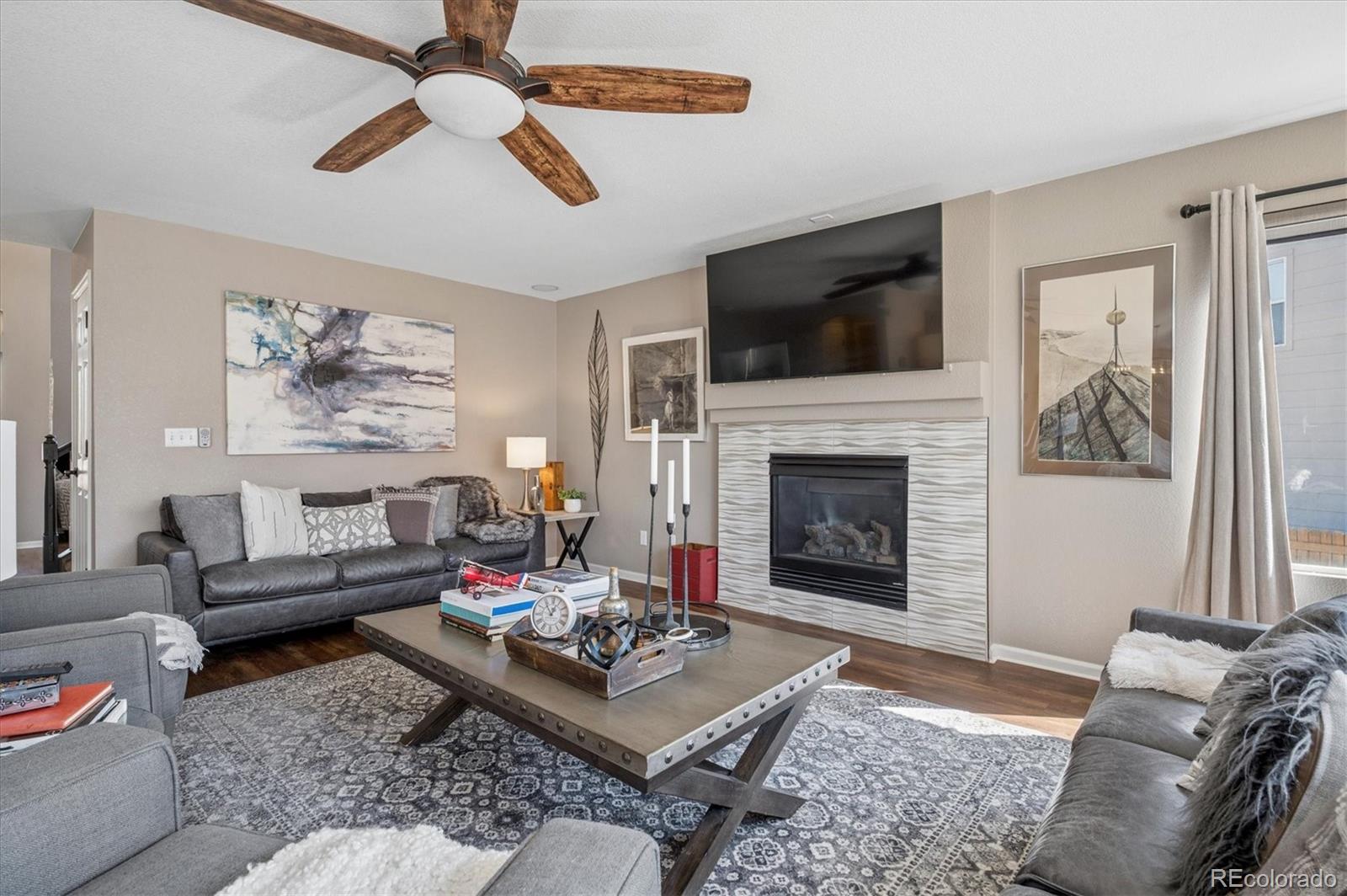 MLS Image #8 for 12655  jersey circle,thornton, Colorado