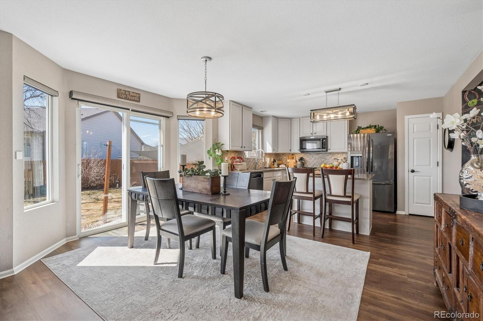 MLS Image #9 for 12655  jersey circle,thornton, Colorado