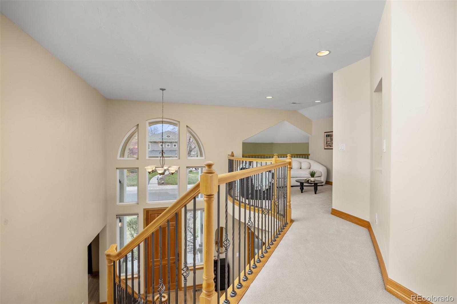 MLS Image #11 for 2423 s cook street,denver, Colorado