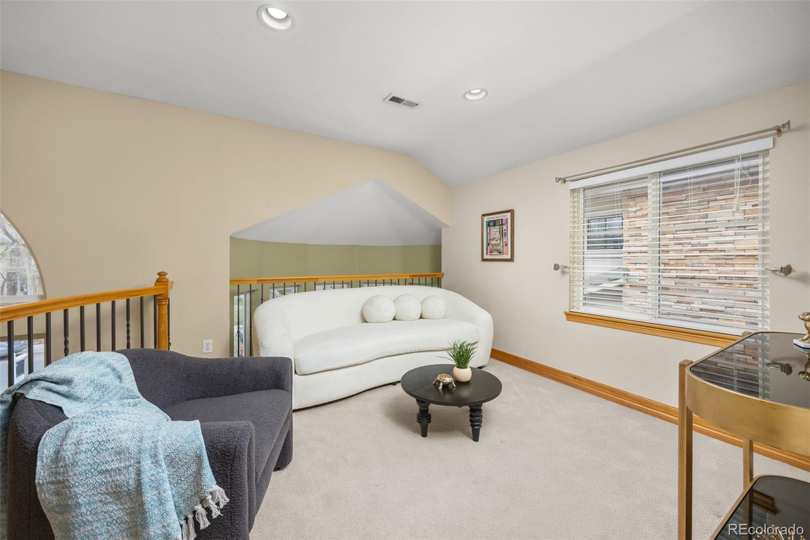 MLS Image #12 for 2423 s cook street,denver, Colorado