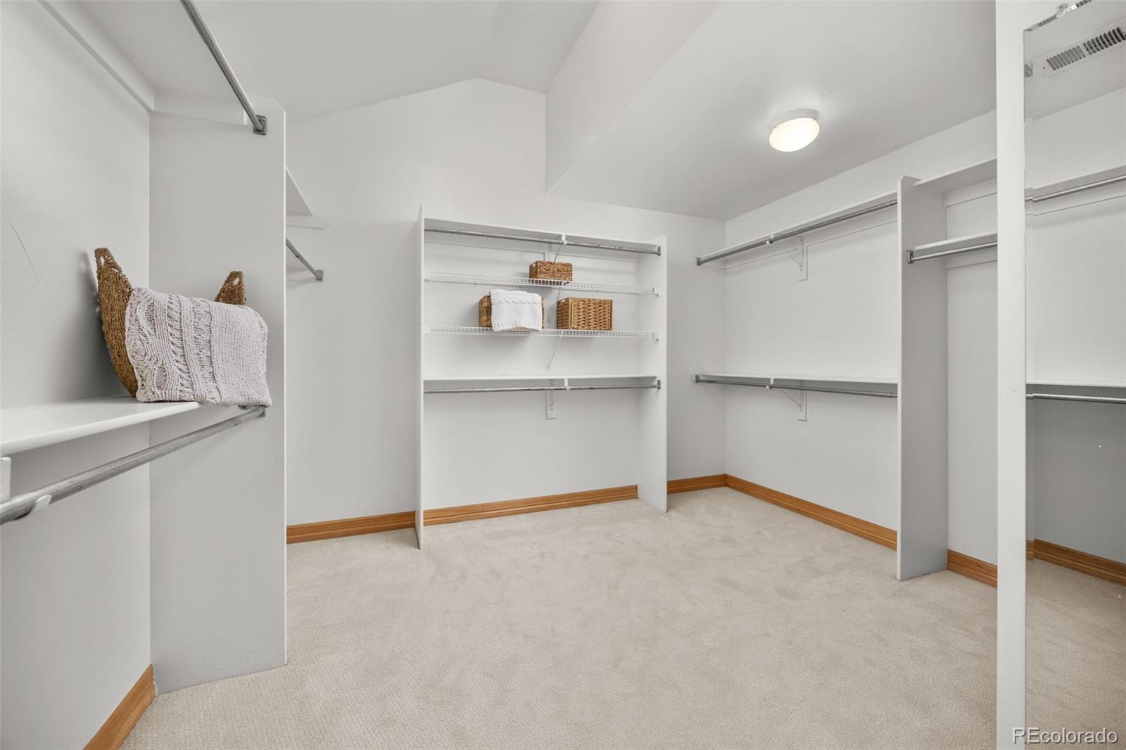 MLS Image #14 for 2423 s cook street,denver, Colorado