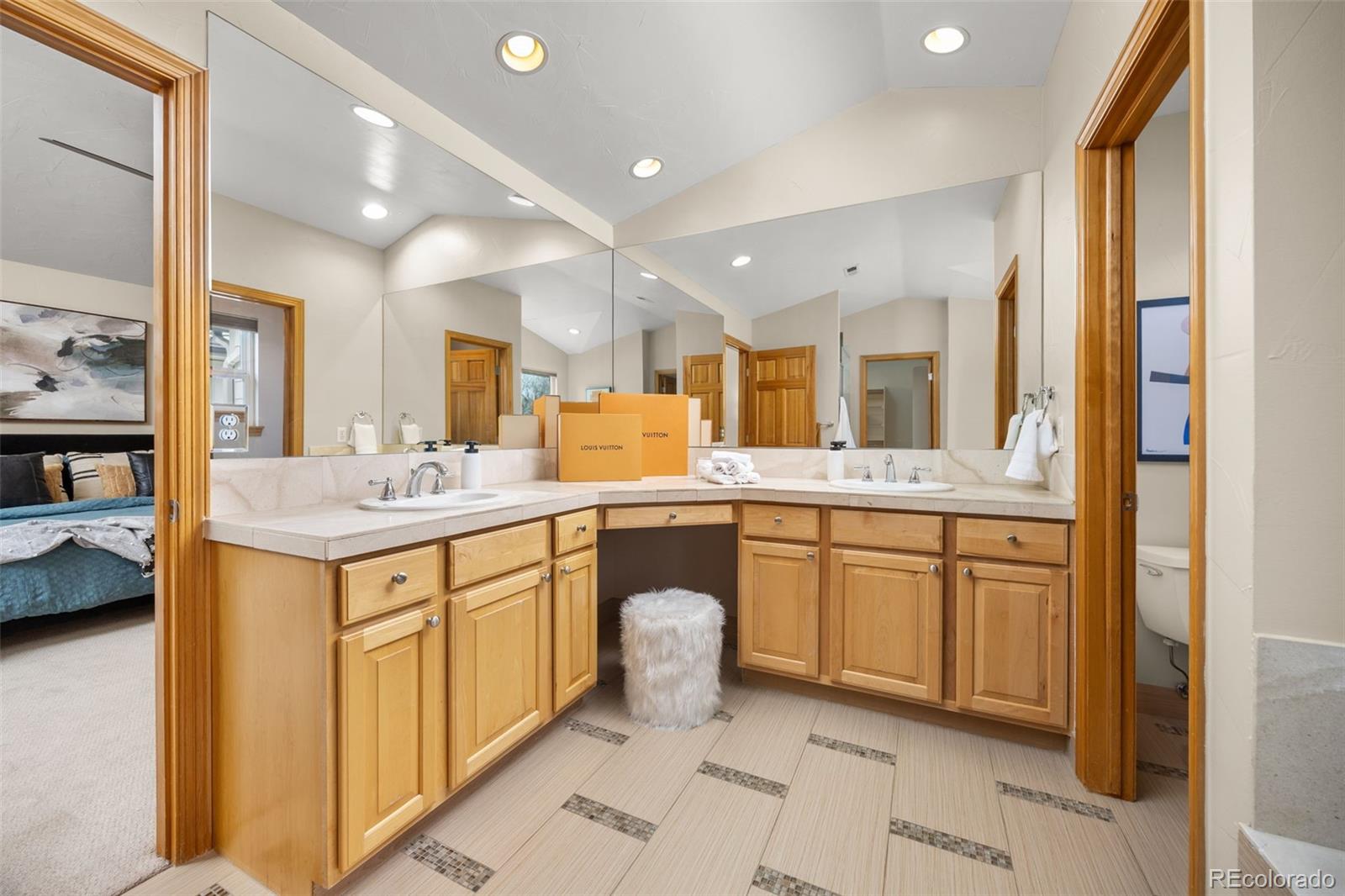 MLS Image #15 for 2423 s cook street,denver, Colorado