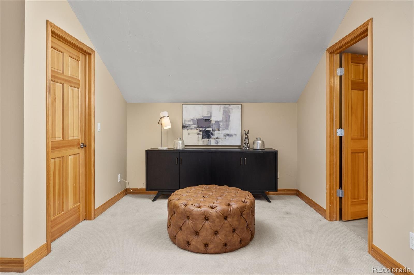 MLS Image #18 for 2423 s cook street,denver, Colorado