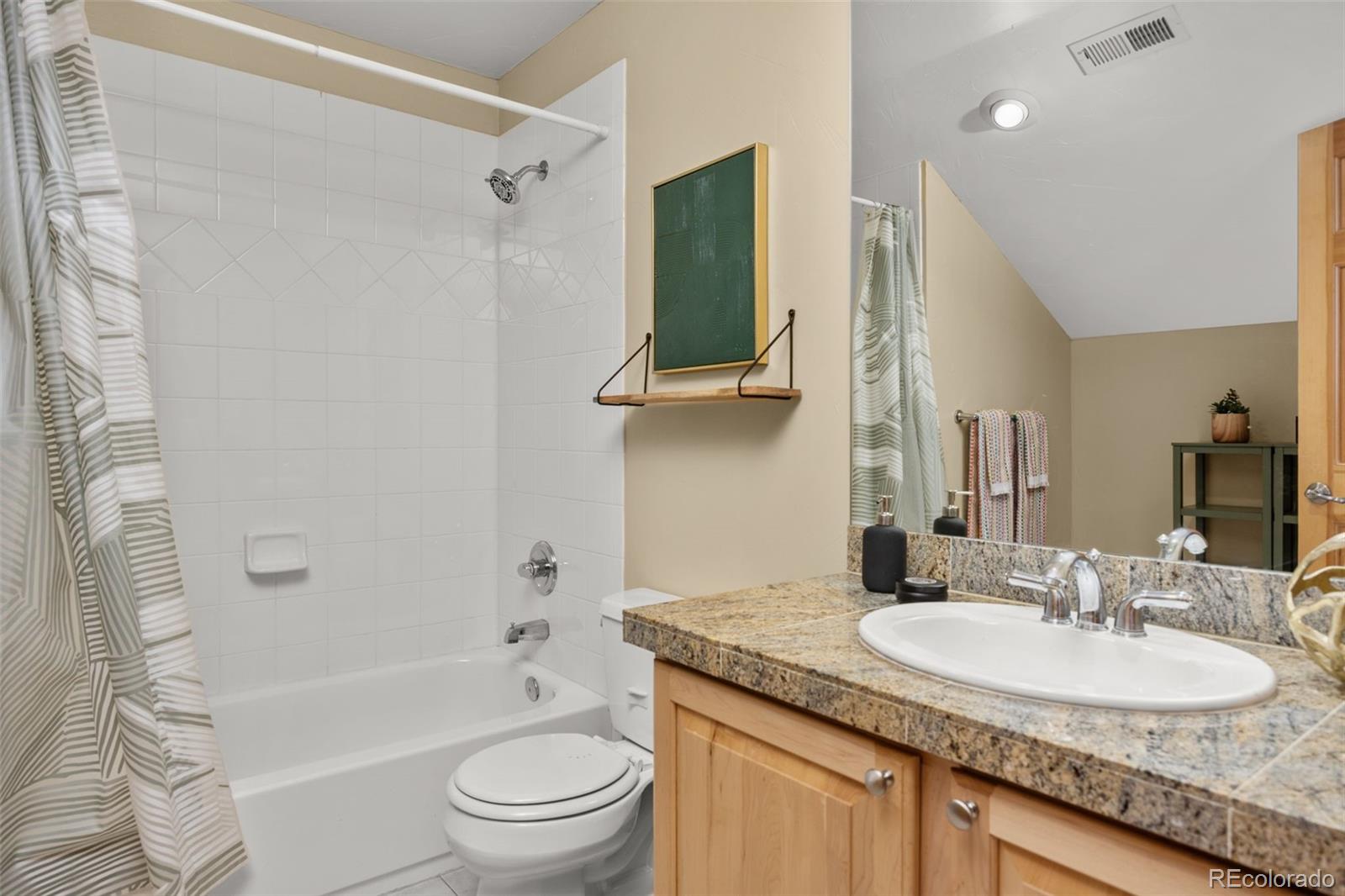 MLS Image #19 for 2423 s cook street,denver, Colorado