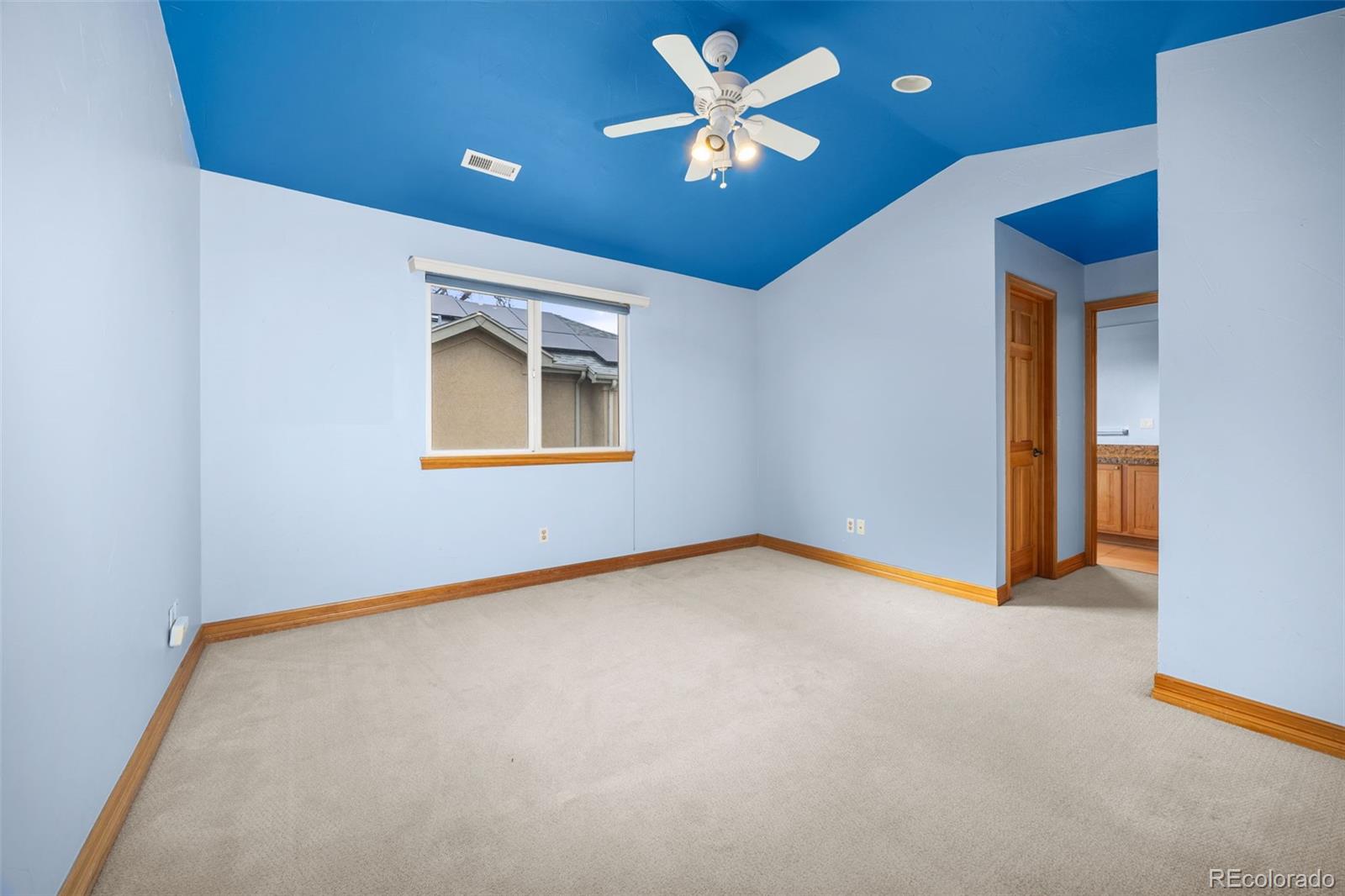 MLS Image #21 for 2423 s cook street,denver, Colorado