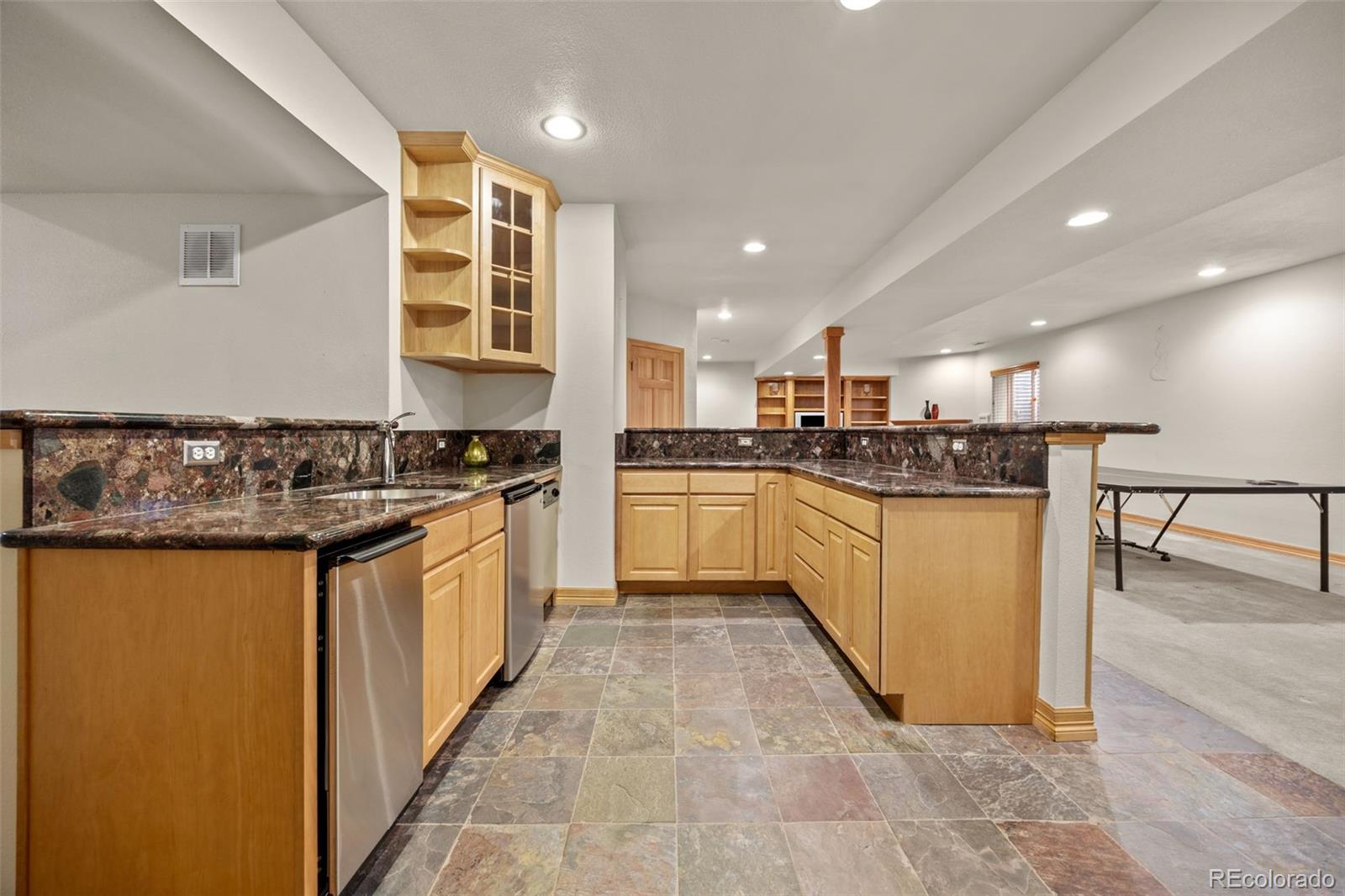 MLS Image #23 for 2423 s cook street,denver, Colorado