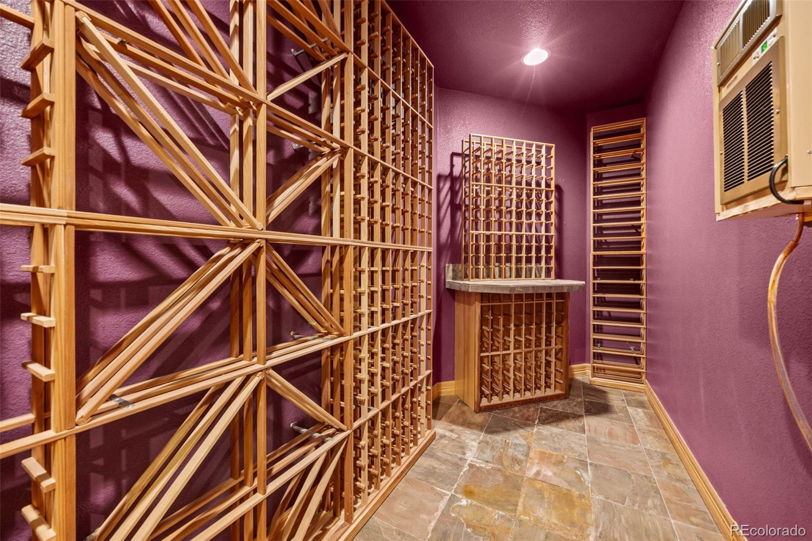 MLS Image #24 for 2423 s cook street,denver, Colorado