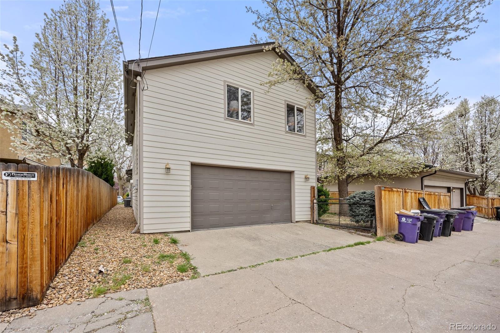 MLS Image #26 for 2423 s cook street,denver, Colorado